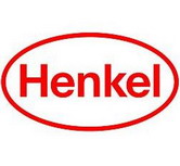 Henkel ČR